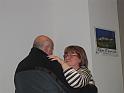 24.02.2008  00h30 22